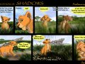 TLK3_Shadows_Pg2_by_Simbamarasa.jpg